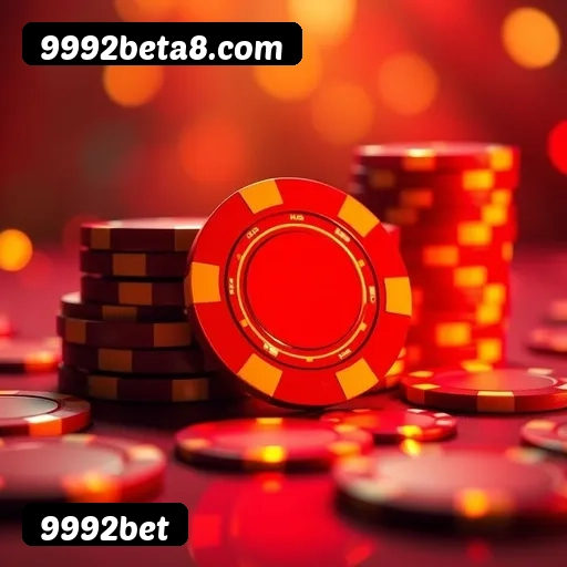 Vantagens exclusivas 9992bet para jogadores brasileiros - São Paulo, Rio, BH