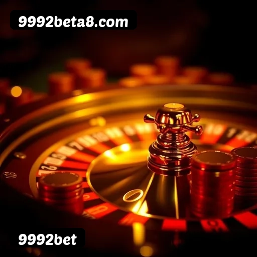 Requisitos do APK da 9992bet para Android