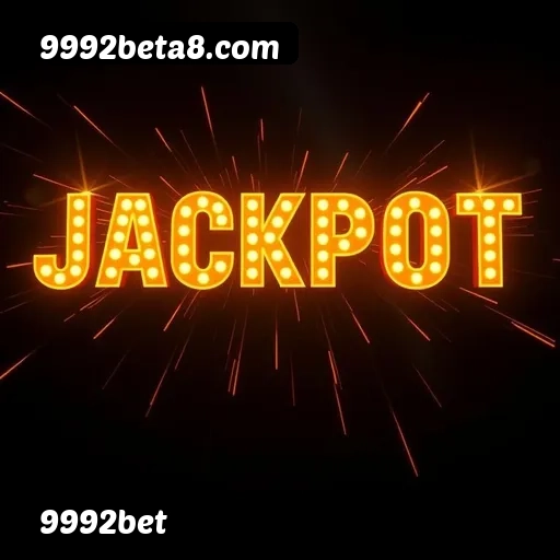 Estatísticas de bônus da 9992bet em São Paulo, Rio de Janeiro e Brasília