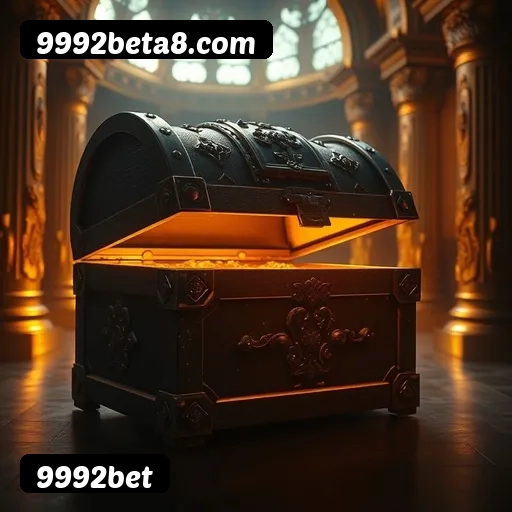 9992bet bônus R$5.000 + 500 giros - Rollover 35x, prazo 30 dias, 38% taxa conversão