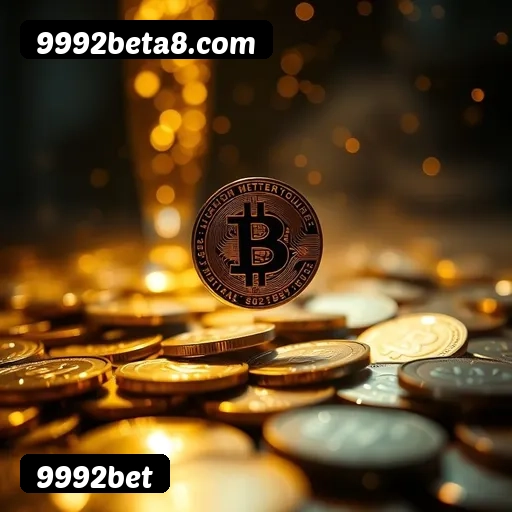 FAQ 9992bet Brasil - Perguntas frequentes sobre bônus, PIX, RTP, APP mobile e VIP