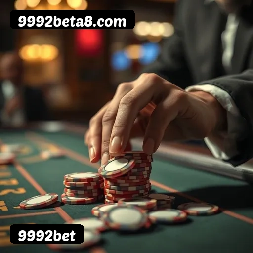 Grandes vencedores 9992bet de São Paulo, Rio de Janeiro, Belo Horizonte - Saques PIX confirmados