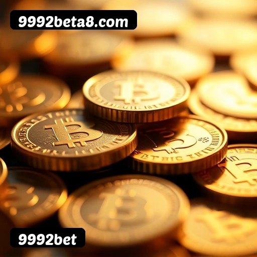 Loterias online disponíveis na 9992bet