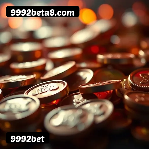 9992bet APP mobile iOS Android - 187 mil downloads São Paulo Rio BH