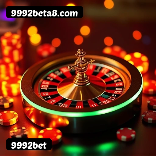 9992bet PIX instantâneo Brasil - Depósito e saque em minutos 24/7