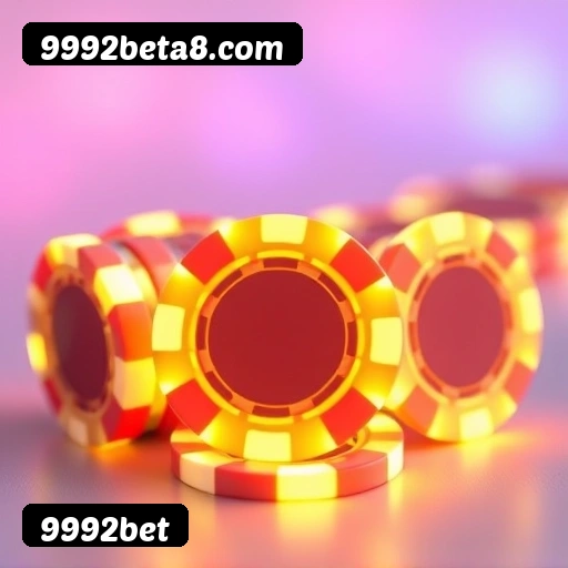 Jogo responsável 9992bet - Ferramentas de controle, limites, auto-exclusão, suporte CVV 188