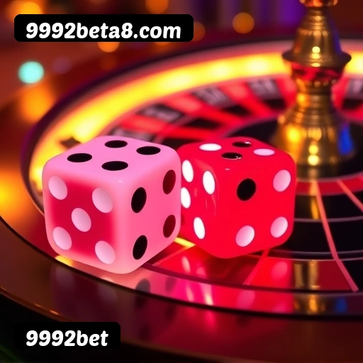 9992bet segurança SSL 256-bit - Licença Curaçao, eCOGRA, GLI certificado
