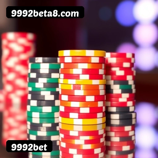 Estatísticas 9992bet 2025–2026 - 120 mil jogadores ativos, R$72.5M pagos, RTP 96.52%