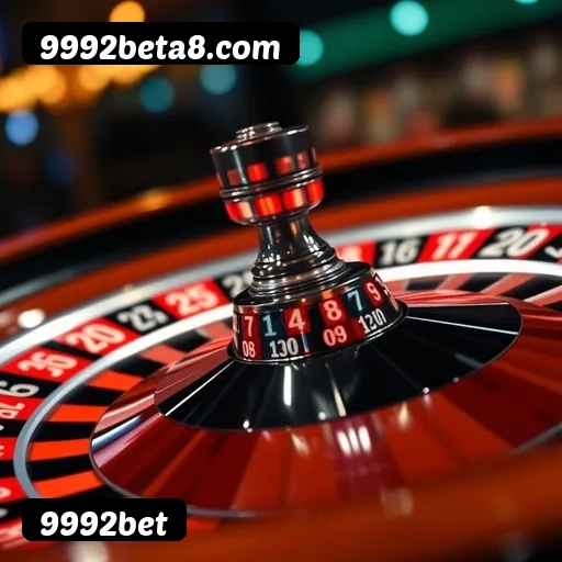 9992bet suporte 24/7 português Brasil - 47 atendentes brasileiros chat ao vivo