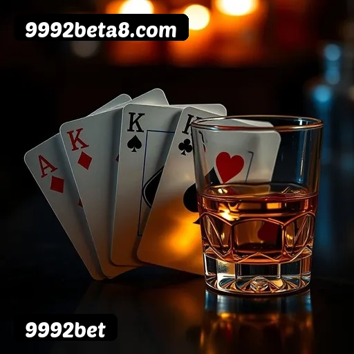 6 vantagens exclusivas do programa VIP da 9992bet